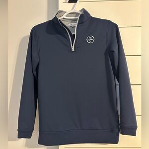 Peter Millar Pullover (boys)